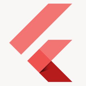 Flutter 社区中文资源 | Flutter 中文文档 | Flutter 中文社区