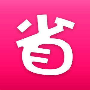 澳洲省钱快报 - 澳洲网购指南, 24小时滚动更新澳洲商家折扣信息 | Dealmoon AU