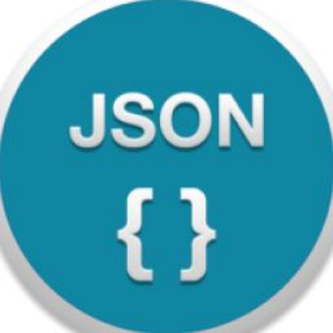 在线JSON校验格式化工具（Be JSON）