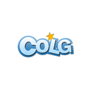 DNF_地下城与勇士_心情咖啡屋_沃特碧们的Colg - COLG社区