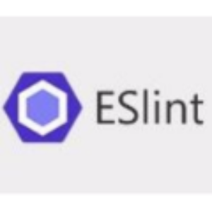 ESLint - Pluggable JavaScript linter - ESLint中文