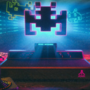 AE模板 视频素材 片头模板 会声会影模板  高清实拍音效素材--92素材网