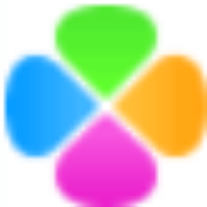 【软件分类列表】-腾讯软件中心官网