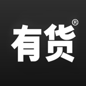 YOHO！集团导航| YOHO!潮流风向标