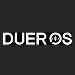 DuerOS官方网站