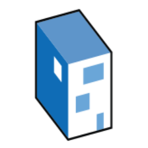 ArchDaily | 传播世界建筑