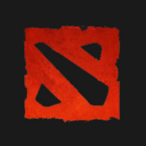 dota2吧-百度贴吧--DOTA2玩家聚居地--DOTA2吧是蜚声国际的史诗级电竞游戏DOTA2的主题贴吧，在DOTA2界有着首屈一指的人气和影响力。这里汇聚了五湖四海的DOTA2玩家，你可以在这里感受