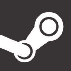steam吧-百度贴吧--国内最大的STEAM游戏平台讨论社群之一