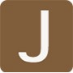 Jiumo Search 鸠摩搜索 - 文档搜索引擎