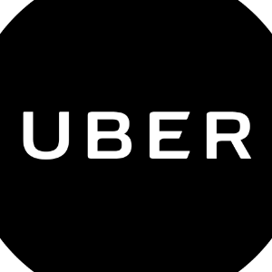 explore the uber platform | uber united states