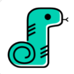 Python123 - 编程更简单