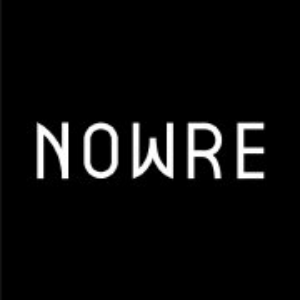 NOWRE现客 – 全球中文时尚潮流资讯媒体,国潮、日潮、美潮资讯