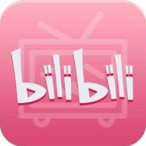 Vicki_y的个人空间_哔哩哔哩_Bilibili