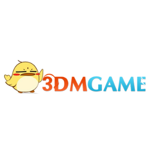 单机游戏_单机游戏下载_3DMGAME_中国单机游戏论坛 -  Powered by Discuz!