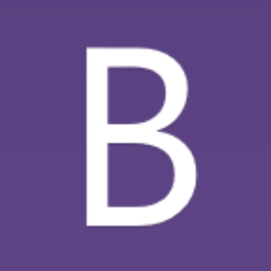 Bootstrap v3 中文文档 · Bootstrap 是最受欢迎的 HTML、CSS 和 JavaScript 框架，用于开发响应式布局、移动设备优先的 WEB 项目。 | Bootstrap 中文网