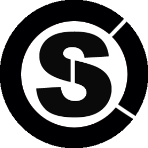 酷壳 – CoolShell.cn