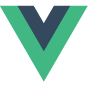 Vue.js 教程 | 菜鸟教程