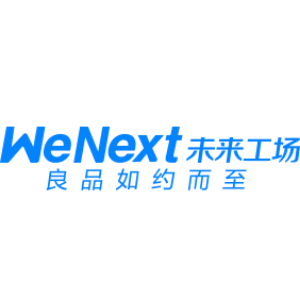 未来工场_互联网制造云平台_3D打印服务_3D打印模型_手板打样加工