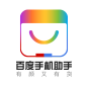 百度手机助手,安卓软件,安卓游戏,下载