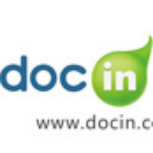 Docin.com豆丁网-分享文档 发现价值
