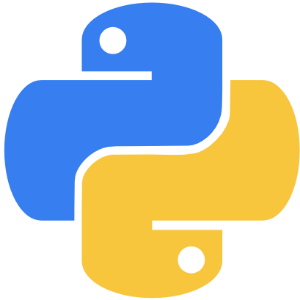 Python 基础教程 | 菜鸟教程