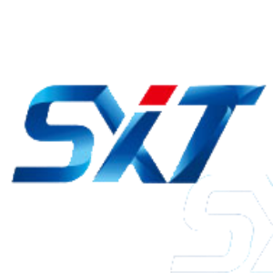 尚学堂官网-IT培训|Java培训|人工智能+Python培训|大数据培训|Web前端培训