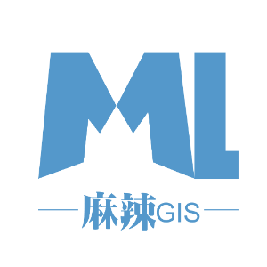 麻辣GIS | 麻辣地信网 - 小而美的地理信息系统博客 - 立足GIS 放眼3S