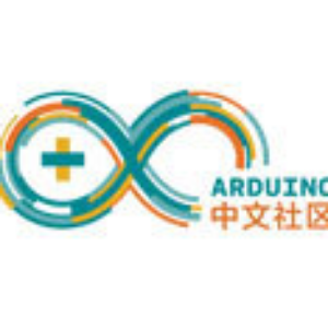 Arduino中文社区 -  Powered by Discuz!