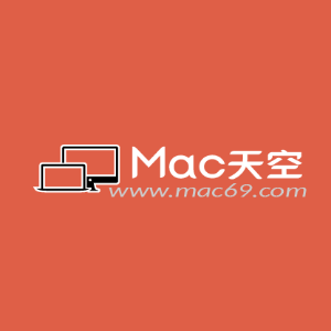 Mac软件下载-Mac软件-Mac软件免费下载-Mac天空