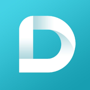 海词词典_在线词典_在线翻译_海量正版权威词典官方网站