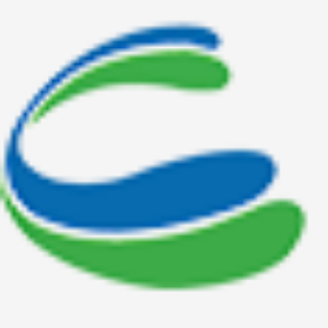 景观中国-景观设计_风景园林_城市规划案例_建筑设计图片_中国景观行业门户网站_景观中国