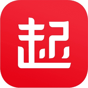 起点中文网_阅文集团旗下网站