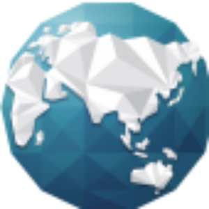 ACANX 面朝大海 博客首页