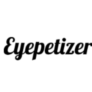 Eyepetizer | 开眼视频