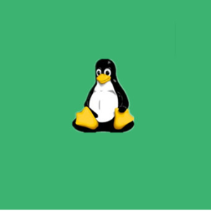linux吧-百度贴吧--Just 4 Fun--The Linux kernel is a Unix-like computer operating system kernel. It is used