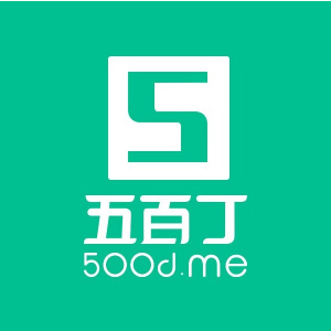 五百丁简历-全国领先的专业简历制作平台，支持手机在线编辑，智能高效，海量精美模板，HR专家推荐使用_500D.ME