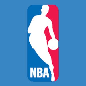 NBA_腾讯体育_腾讯网_NBA中国数字媒体独家官方合作伙伴