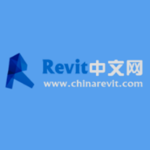 BIM,Revit中文网-BIM培训,BIM软件,Revit软件下载 Revit培训 Revit教程-ChinaRevit.com