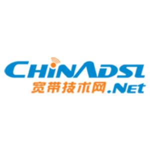 宽带技术网 -  Powered by ChinAdsl.Net