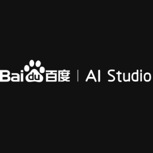 飞桨AI Studio - 人工智能学习与实训社区