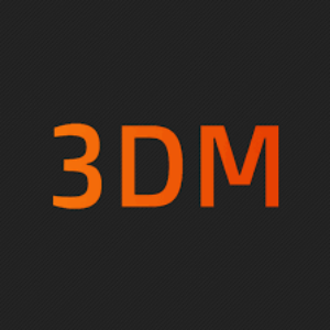 3DM MOD站_MOD下载_最新MOD下载_mod资源下载