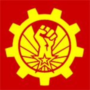 临高启明吧-百度贴吧--五百众的征途是星辰大海