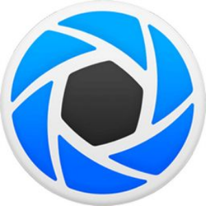 keyshot中文网-产品渲染俱乐部