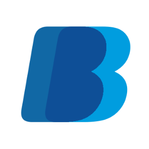 漏洞银行(BUGBANK) 官方网站 | 领先的网络安全漏洞发现品牌 | 开放安全的提出者与倡导者 | 创新的漏洞发现平台