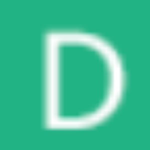 dowebok - 做好网站