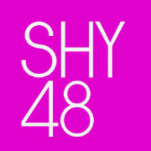 大型女子偶像团体SNH48 GROUP官方网站