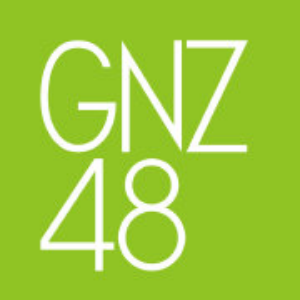 大型女子偶像团体SNH48 GROUP官方网站