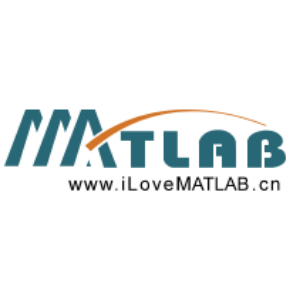 首页 - MATLAB中文论坛