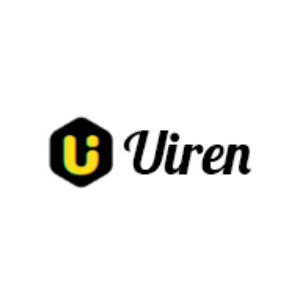 UI人网Uiren.net—UI设计师互动平台|郗鉴UI社官方网站|郗鉴UI|UI免费课程