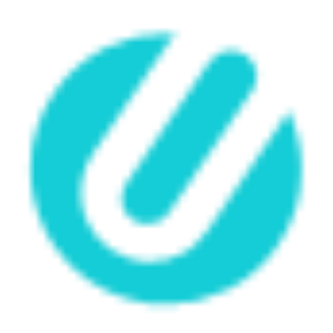 UI设计_UI_UI教程-Uimaker-专注UI设计